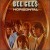 Buy Bee Gees 