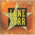 Buy Lonestar