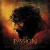 Purchase The Passion Of The Christ Mp3