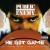 Purchase He Got Game Mp3