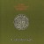 Buy Music From An Eastern Rosegarden
