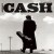 Buy The Legend Of Johnny Cash