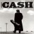 Buy Johnny Cash 