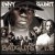 Purchase The Bad Guys, Part 5 (By Dj Envy & G-Unit) Mp3