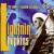 Buy Lightnin' Hopkins 