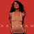 Buy Aaliyah 