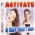 Purchase "I Say What I Want"  (Maxi) Mp3