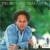 Buy The Art Garfunkel Album