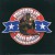 Purchase Confederate Railroad Mp3