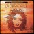 Buy Lauryn Hill 