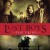Purchase Lost Boys: The Tribe