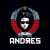 Buy Antología