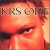 Buy KRS-One