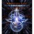 Purchase Innergy Mp3