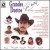 Purchase Grandes Duetos Mp3