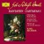 Buy Cantatas I - BWV 4, 51, 140
