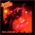 Buy April Wine 