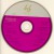 Purchase Hidden Beach Recordings (CD Sampler) Mp3