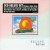 Buy Eat A Peach (Deluxe Edition) CD2