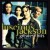 Buy Luscious Jackson 