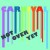 Purchase Not Over Yet Mp3