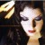 Buy Jane Monheit 