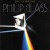 Buy The Essential Philip Glass