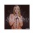 Purchase Born Again Mp3