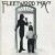 Buy Fleetwood Mac (Reissue 1990)