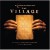 Purchase The Village Mp3