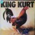 Buy King Kurt 