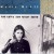 Buy Maria Mckee 