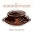Purchase Mystery In A Cup of Tea Mp3