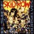 Buy Skid Row 