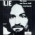 Purchase Lie: The Love And Terror Cult Mp3