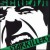 Purchase Scream Mp3