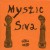 Purchase Mystic Siva Mp3
