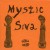 Buy Mystic Siva