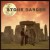 Purchase Stone Garden Mp3