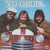 Purchase Yu Grupa 1975 Mp3