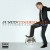 Buy Futuresex / Lovesounds