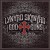 Buy God & Guns (Deluxe Edition) CD1