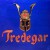 Purchase Tredegar Mp3