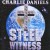 Buy Steel Witness