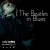 Purchase The Beatles In Blues Mp3