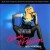 Purchase Crimes Of Passion - Original Movie Soundtrack Mp3