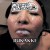 Purchase Bukkake Mp3