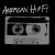 Purchase American Hi-Fi Mp3