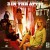 Purchase 3 In The Attic (Reissue) Mp3