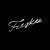 Purchase Fresku Mp3